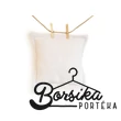 Párna (közlekedési eszközös)