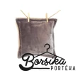 Párna (kisautós)