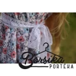 kislany_nyari_ruha_feher_alapon_viragmintas_kozeli_borsika_porteka.jpg