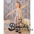 lanyka_nyari_ruha_bezs_pirosrozsa_mintás_padon_borsika_porteka.jpg