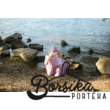 Borsika