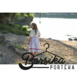 táncos szoknya Borsika Portéka
