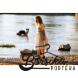 Borsika Portéka - Gyakorló szoknya