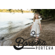 Borsika Portéka Női Szoknya