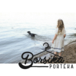 Borsika Portéka - Fellépő szoknya