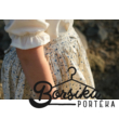 Borsika Portéka - Pörgős szoknya