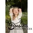 Borsika Portéka - Lány szoknya