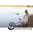 Duna - Borsika Portéka