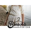 Borsika Portéka - Táncos szoknya