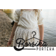 Borsika Portéka - Táncos szoknya