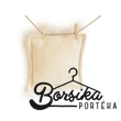 Párna (régi autós)