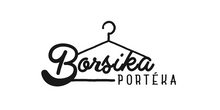 Borsika Portéka